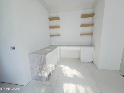 Tiny photo for 12797 Highwick Circle, Knoxville, TN 37934 (MLS # 1358166)
