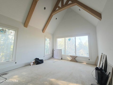 Tiny photo for 12797 Highwick Circle, Knoxville, TN 37934 (MLS # 1358166)