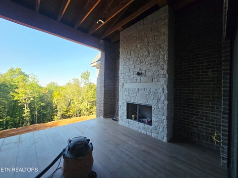 Tiny photo for 12797 Highwick Circle, Knoxville, TN 37934 (MLS # 1358166)