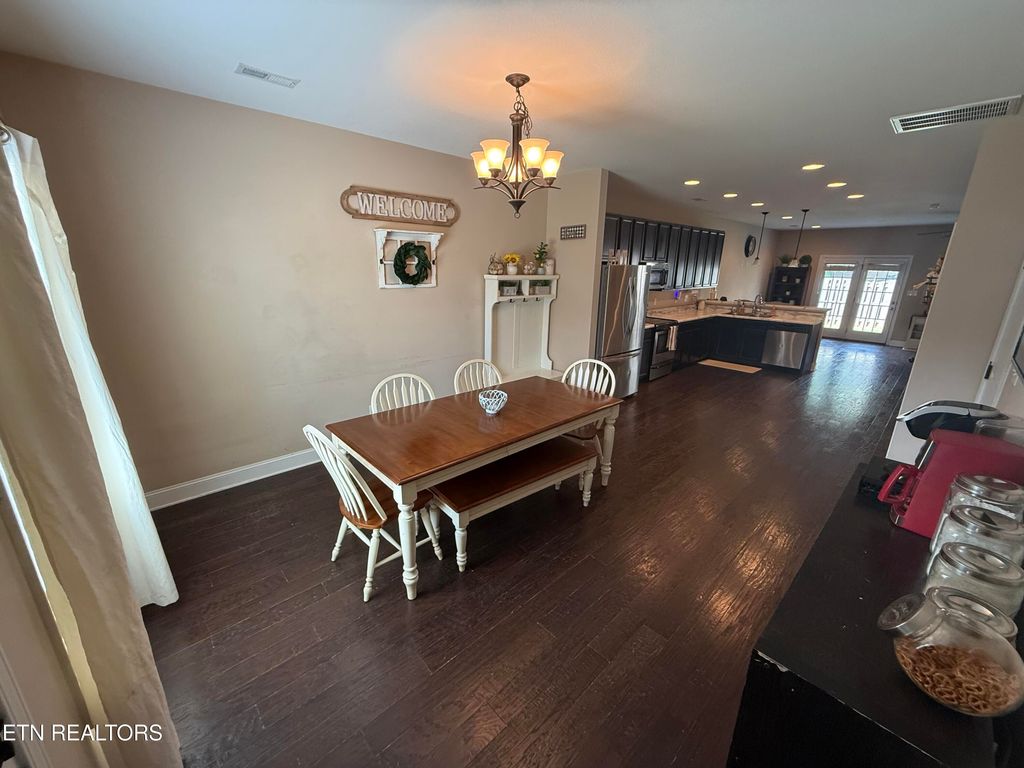 Photo of 7213 Deer Springs Way, Powell, TN 37849 (MLS # 1309020)