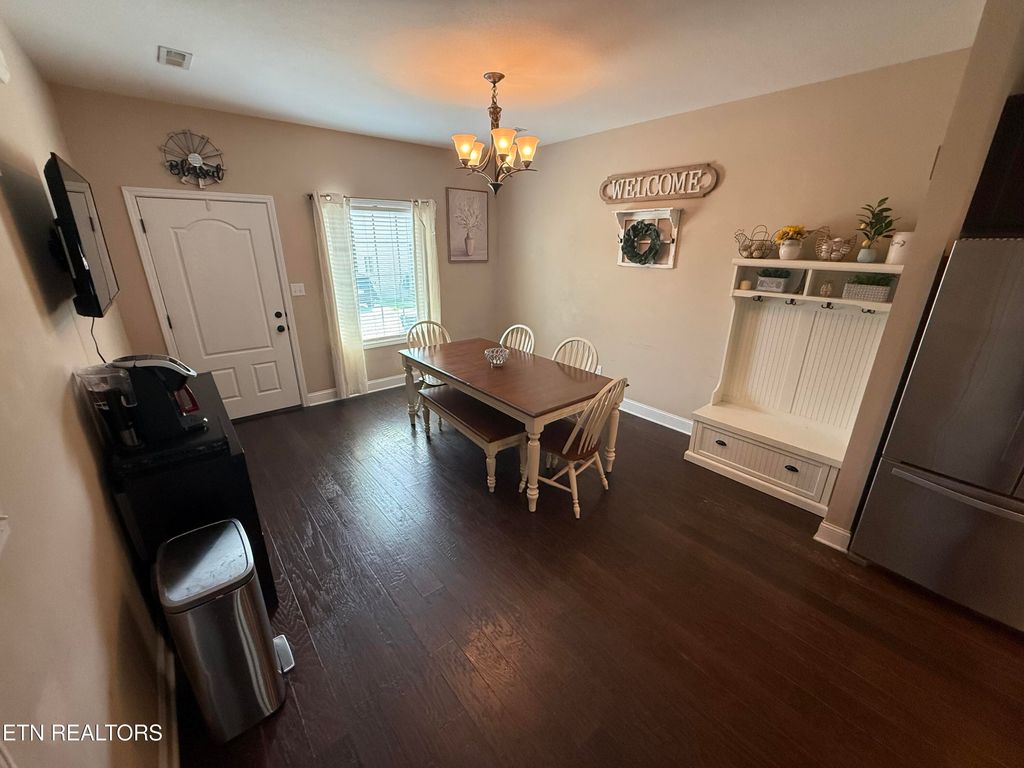 Photo of 7213 Deer Springs Way, Powell, TN 37849 (MLS # 1309020)