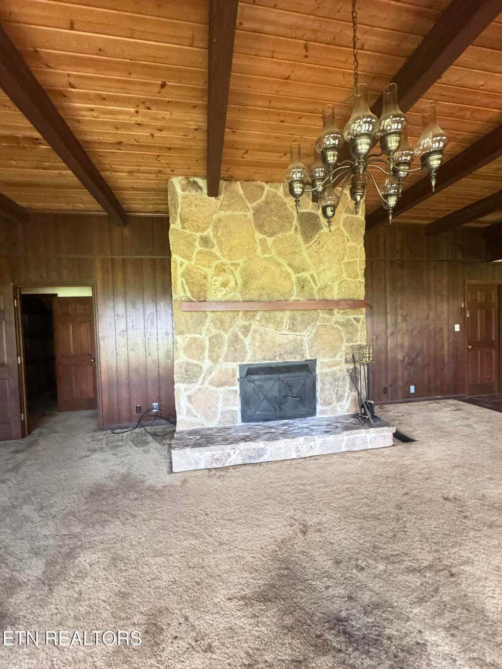 Photo of 155 County Road 732, Calhoun, TN 37309 (MLS # 1351574)