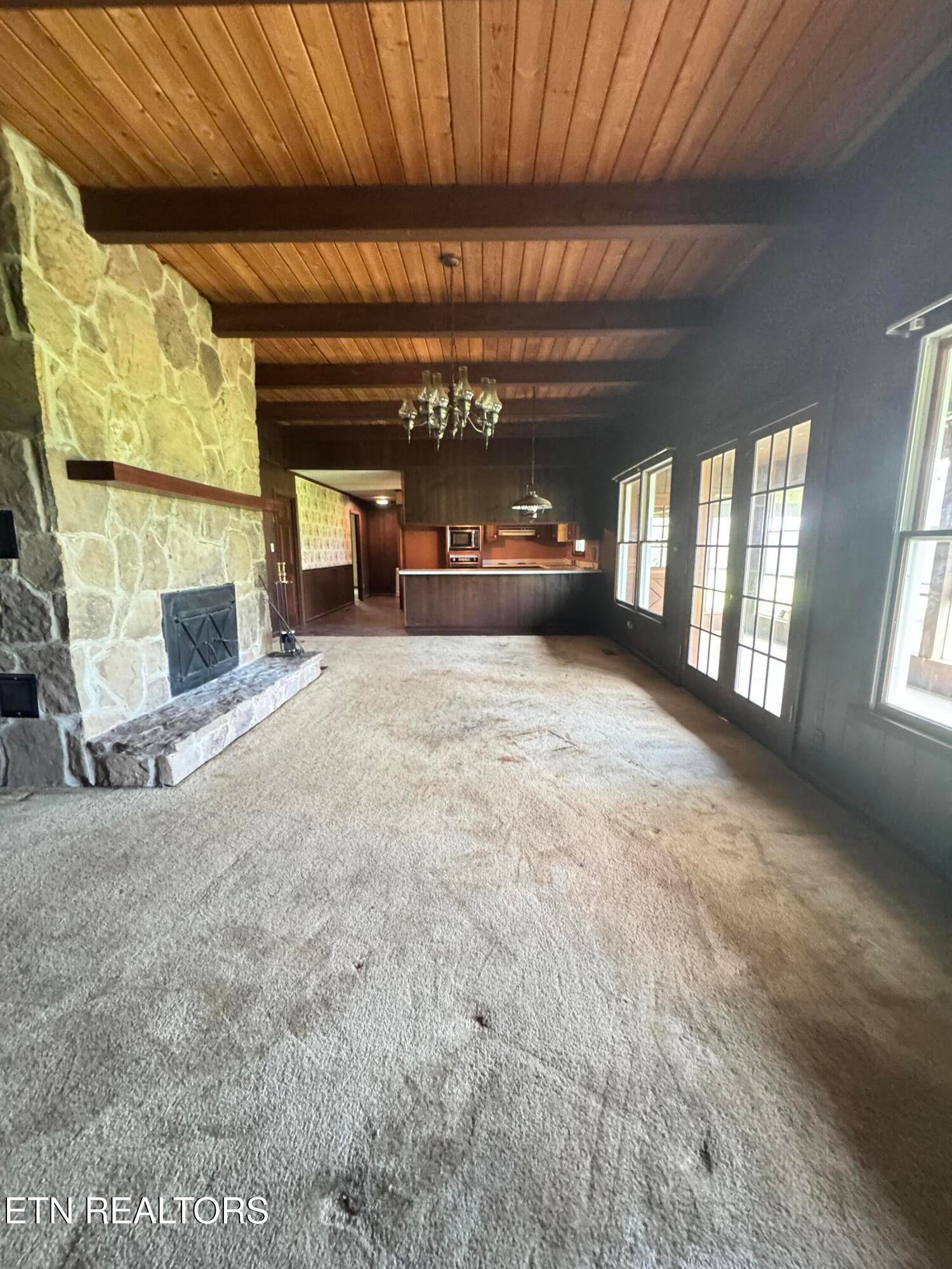 155 County Road 732