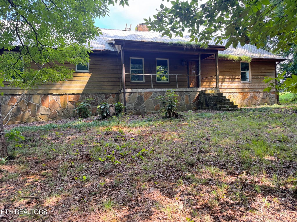 Photo of 155 County Road 732, Calhoun, TN 37309 (MLS # 1351574)