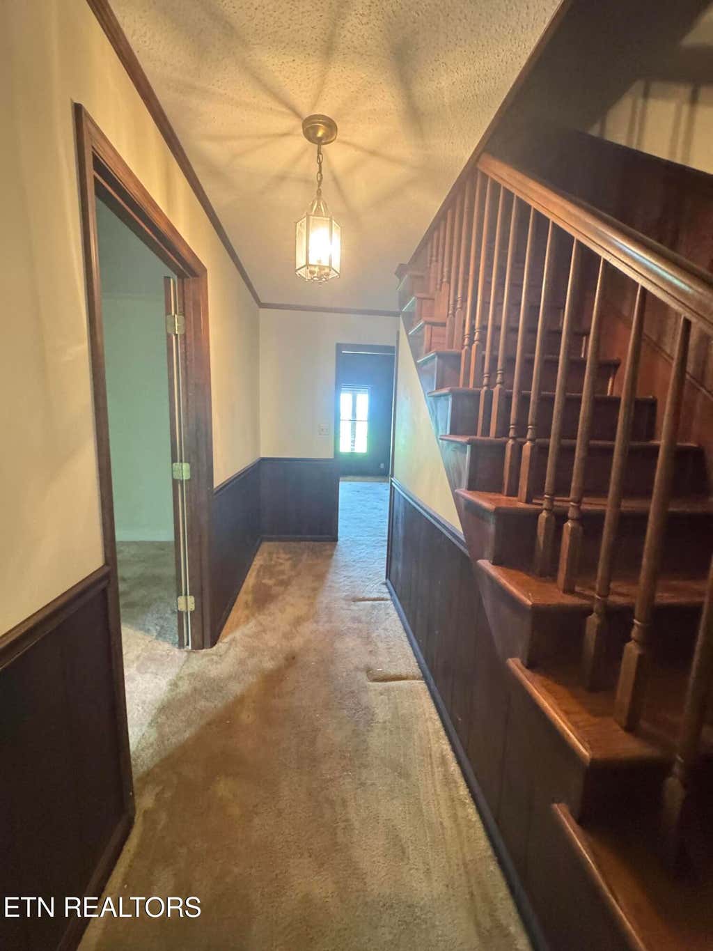 Photo of 155 County Road 732, Calhoun, TN 37309 (MLS # 1351574)
