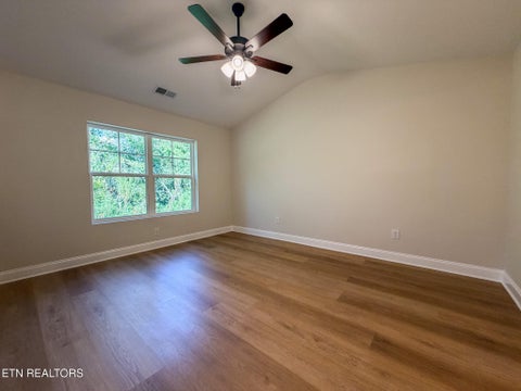 Tiny photo for 636 Snowflower Circle, Pigeon Forge, TN 37863 (MLS # 1356262)