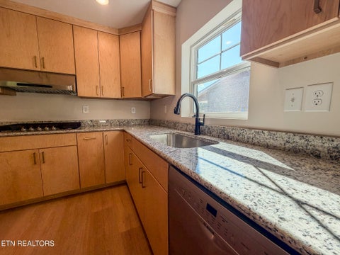 Tiny photo for 636 Snowflower Circle, Pigeon Forge, TN 37863 (MLS # 1356262)