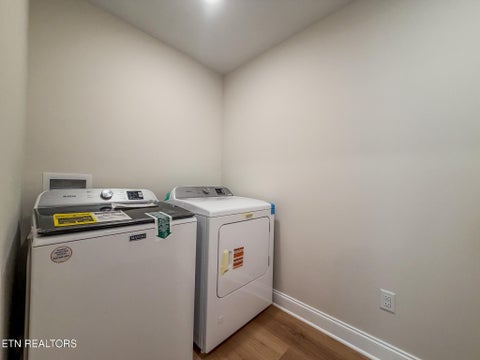 Tiny photo for 636 Snowflower Circle, Pigeon Forge, TN 37863 (MLS # 1356262)