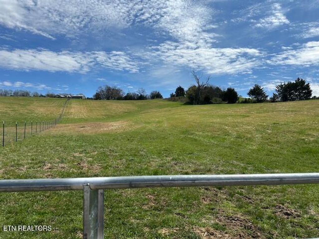 Photo of 000 Swatsell Lane Lane, Parrottsville, TN 37843 (MLS # 1334692)