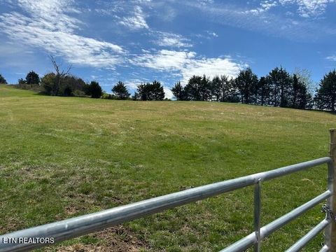 Tiny photo for 000 Swatsell Lane Lane, Parrottsville, TN 37843 (MLS # 1334692)