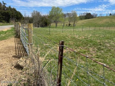 Tiny photo for 000 Swatsell Lane Lane, Parrottsville, TN 37843 (MLS # 1334692)