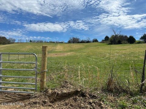 Tiny photo for 000 Swatsell Lane Lane, Parrottsville, TN 37843 (MLS # 1334692)