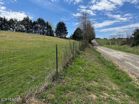 Tiny photo for 000 Swatsell Lane Lane, Parrottsville, TN 37843 (MLS # 1334692)
