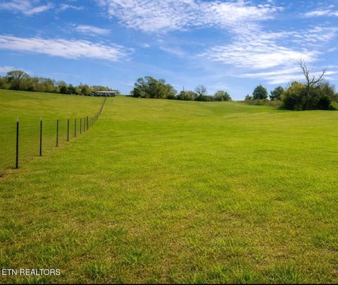 Tiny photo for 000 Swatsell Lane Lane, Parrottsville, TN 37843 (MLS # 1334692)