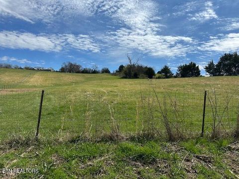 Photo of 000 Swatsell Lane Lane, Parrottsville, TN 37843 (MLS # 1334692)