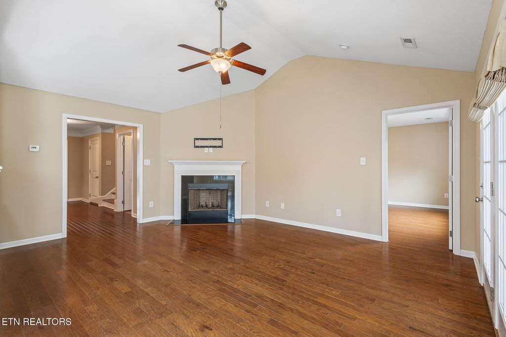 Photo of 7311 Lucky Clover Lane, Knoxville, TN 37931 (MLS # 1327393)