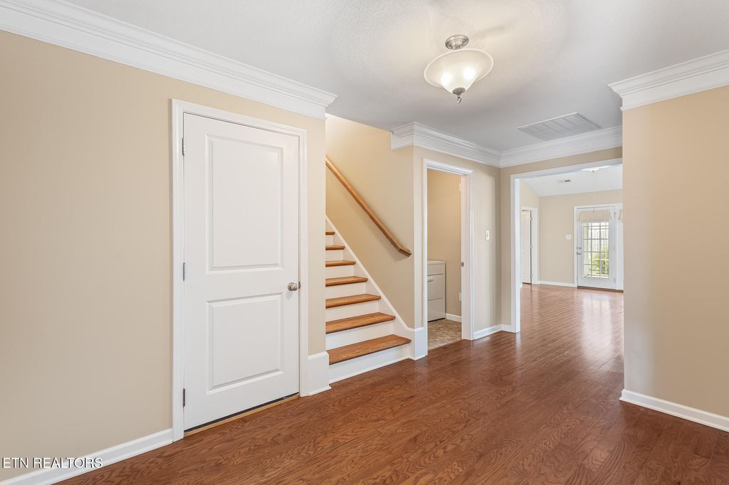 Photo of 7311 Lucky Clover Lane, Knoxville, TN 37931 (MLS # 1327393)