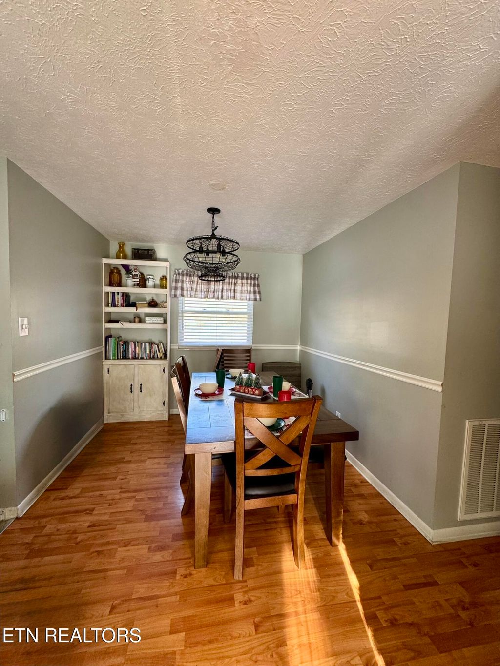 Photo of 1310 Foust Carney Rd, Powell, TN 37849 (MLS # 1324598)