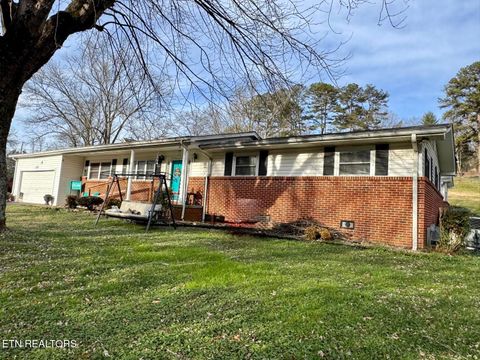 Photo of 1310 Foust Carney Rd, Powell, TN 37849 (MLS # 1324598)