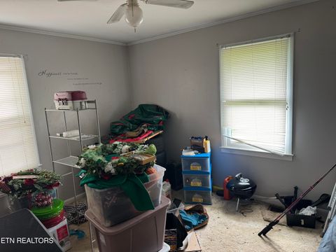 Tiny photo for 113 Sherwood Ave, Calhoun, TN 37309 (MLS # 1337653)