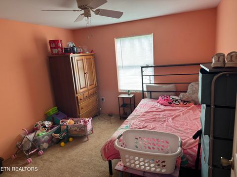 Tiny photo for 113 Sherwood Ave, Calhoun, TN 37309 (MLS # 1337653)