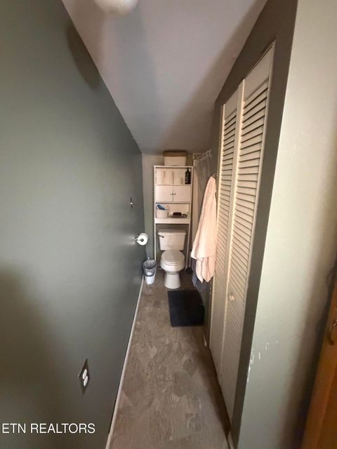 Tiny photo for 113 Sherwood Ave, Calhoun, TN 37309 (MLS # 1337653)