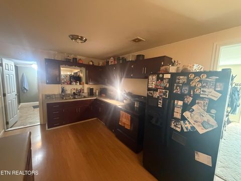 Tiny photo for 113 Sherwood Ave, Calhoun, TN 37309 (MLS # 1337653)