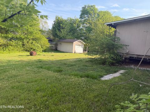 Tiny photo for 113 Sherwood Ave, Calhoun, TN 37309 (MLS # 1337653)