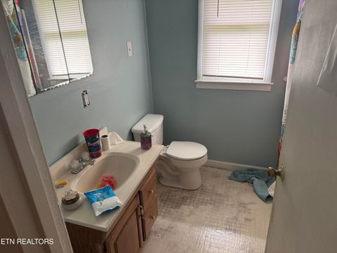 Tiny photo for 113 Sherwood Ave, Calhoun, TN 37309 (MLS # 1337653)