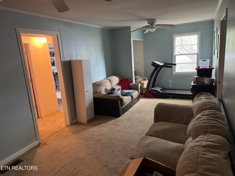 Tiny photo for 113 Sherwood Ave, Calhoun, TN 37309 (MLS # 1337653)