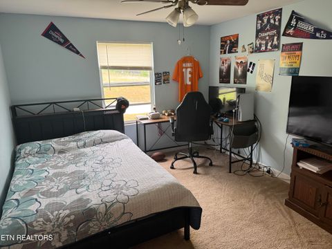 Tiny photo for 113 Sherwood Ave, Calhoun, TN 37309 (MLS # 1337653)