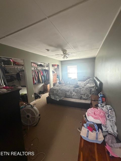 Tiny photo for 113 Sherwood Ave, Calhoun, TN 37309 (MLS # 1337653)