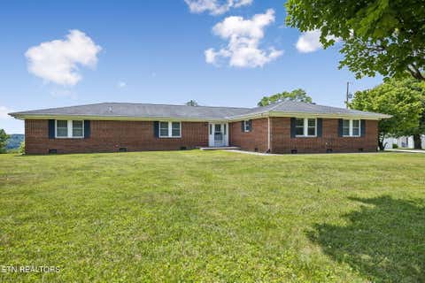 Photo of 147 Meredith Rd, LaFollette, TN 37766 (MLS # 1344876)