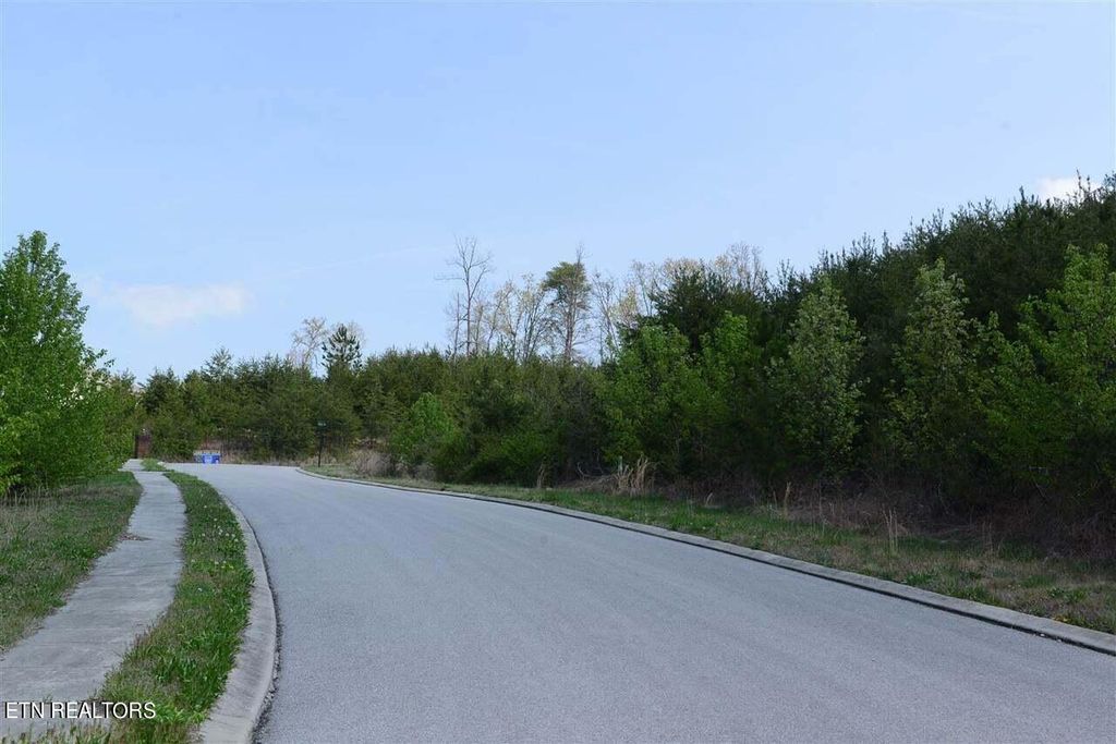 Photo of 112 Nicole Drive, Dayton, TN 37321 (MLS # 1262616)