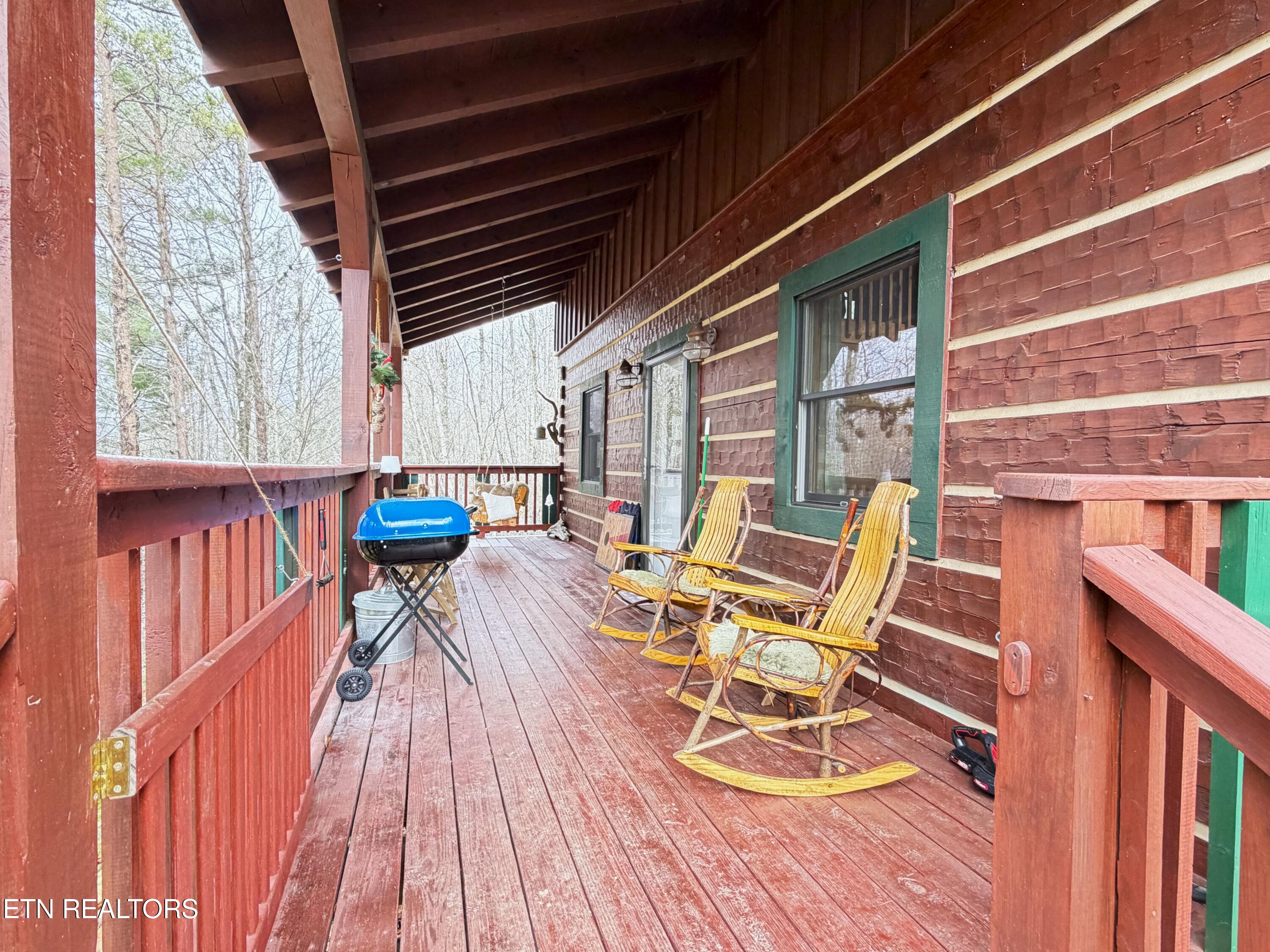 5150 Raven Branch Rd