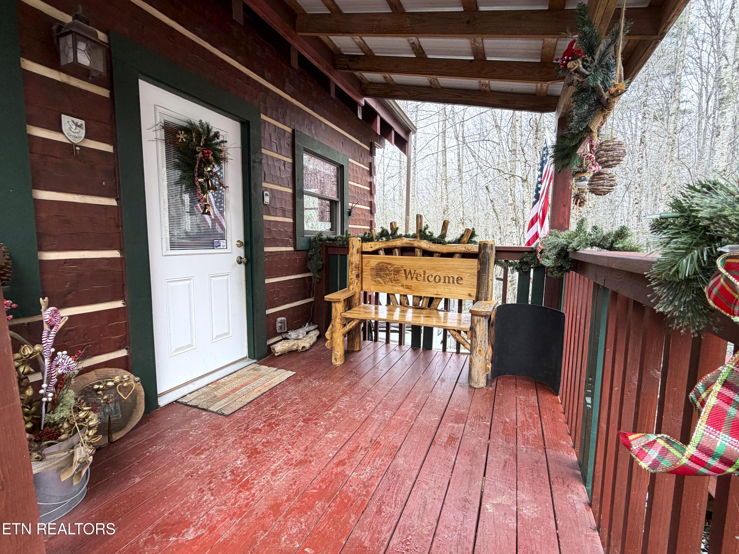 5150 Raven Branch Rd