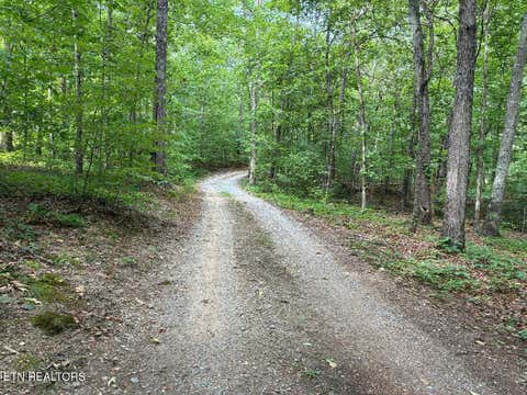 Tiny photo for 170 County Road 709, Riceville, TN 37370 (MLS # 1348201)