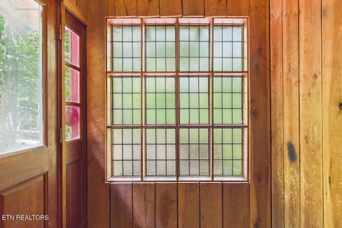 Tiny photo for 170 County Road 709, Riceville, TN 37370 (MLS # 1348201)