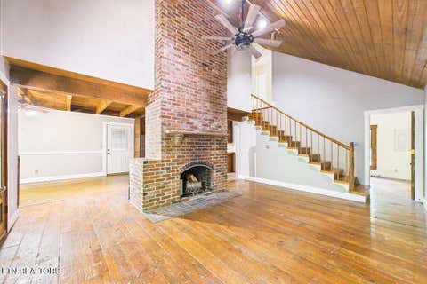 Tiny photo for 170 County Road 709, Riceville, TN 37370 (MLS # 1348201)