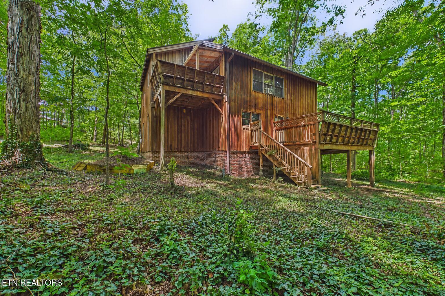 170 County Road 709