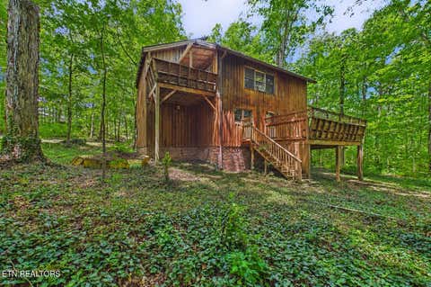 Tiny photo for 170 County Road 709, Riceville, TN 37370 (MLS # 1348201)