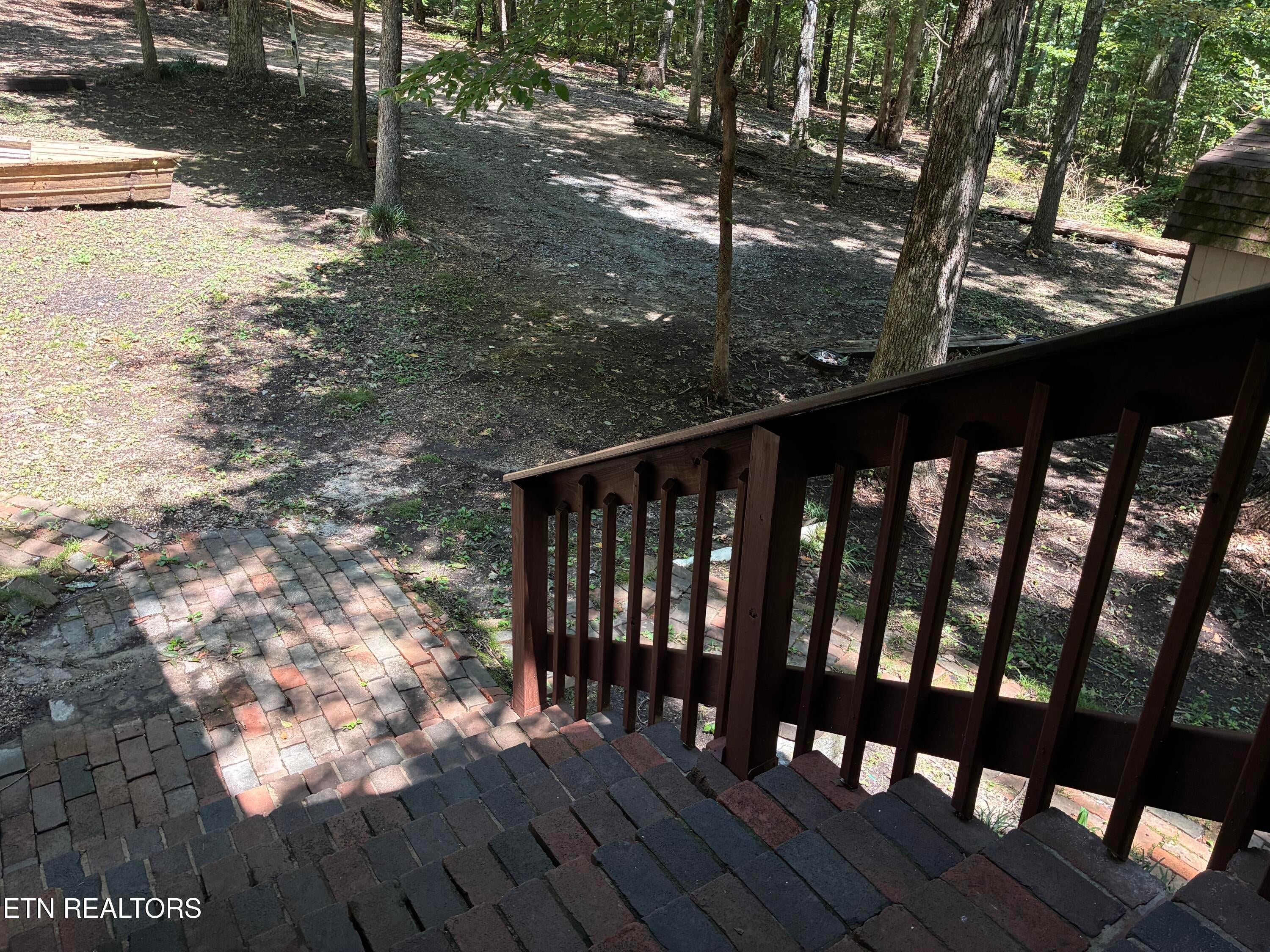 170 County Road 709