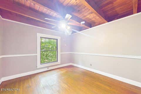 Tiny photo for 170 County Road 709, Riceville, TN 37370 (MLS # 1348201)