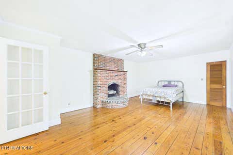 Tiny photo for 170 County Road 709, Riceville, TN 37370 (MLS # 1348201)