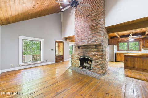 Tiny photo for 170 County Road 709, Riceville, TN 37370 (MLS # 1348201)