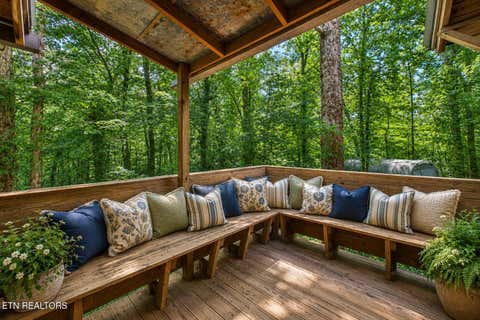 Tiny photo for 170 County Road 709, Riceville, TN 37370 (MLS # 1348201)