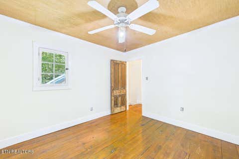 Tiny photo for 170 County Road 709, Riceville, TN 37370 (MLS # 1348201)