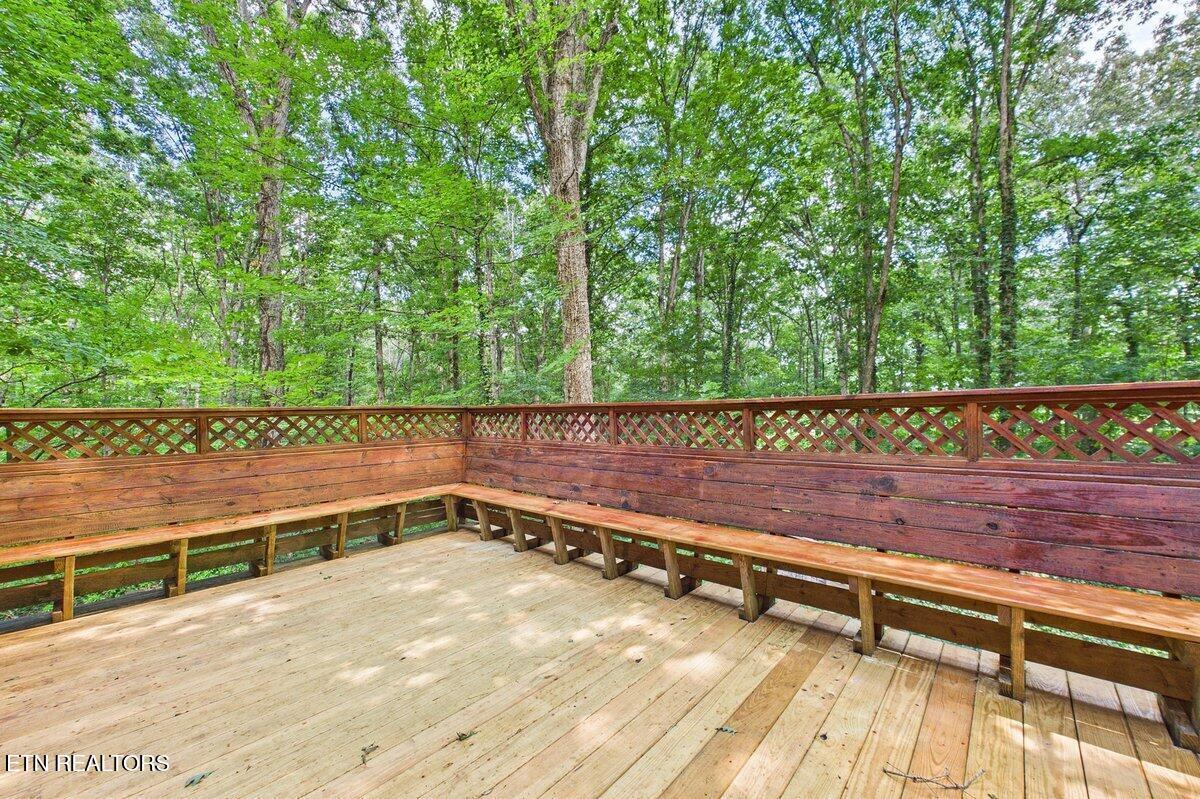 170 County Road 709