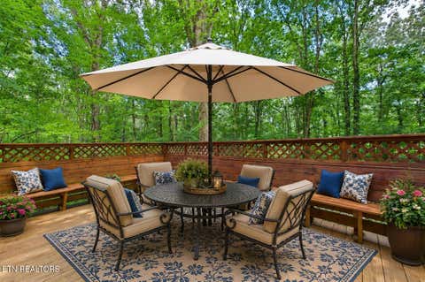 Tiny photo for 170 County Road 709, Riceville, TN 37370 (MLS # 1348201)