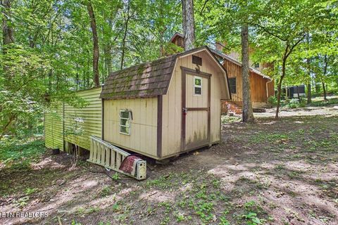Tiny photo for 170 County Road 709, Riceville, TN 37370 (MLS # 1348201)